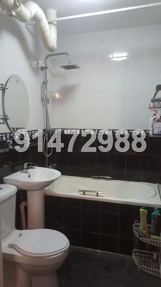Blk 141 Bedok Reservoir Road (Bedok), HDB 4 Rooms #170204462
